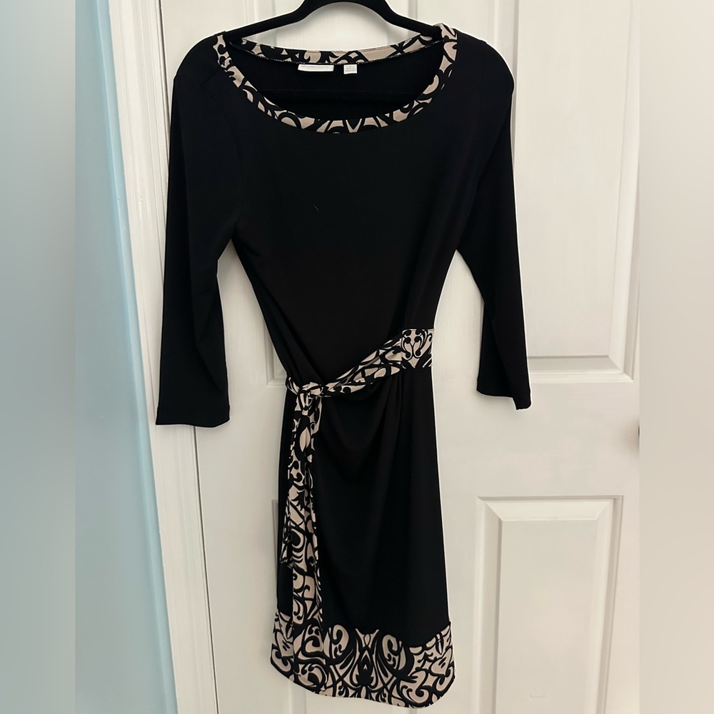 New York & Company Dress